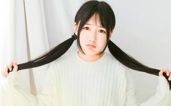 精品人妻一区二区A片